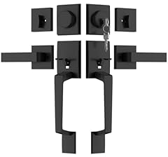 Haidms matte black for sale  Delivered anywhere in USA 
