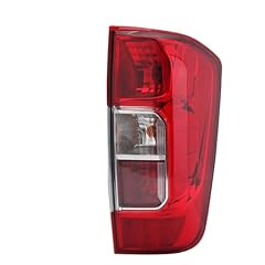 Right driver side for sale  Delivered anywhere in UK