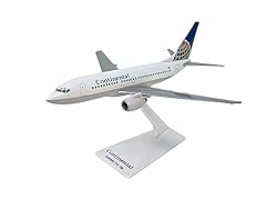 Flight miniatures continental for sale  Delivered anywhere in USA 