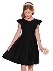 Haloumoning girls tutu for sale  Delivered anywhere in USA 