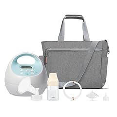 Spectra baby plus for sale  Delivered anywhere in USA 