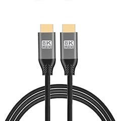 Xiwai hdmi 2.1 for sale  Delivered anywhere in UK
