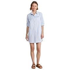 Vineyard vines women for sale  Delivered anywhere in USA 