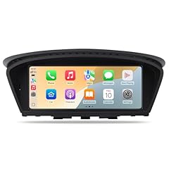 8.8 inch touch for sale  Delivered anywhere in USA 