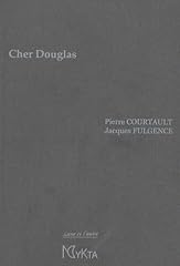 Cher douglas usato  Spedito ovunque in Italia 