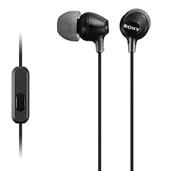 Sony mdrex15ap ear for sale  Delivered anywhere in USA 