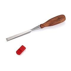 Woodriver socket chisel for sale  Delivered anywhere in USA 