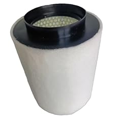 Scetxll air filter for sale  Delivered anywhere in USA 