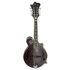 Koda style mandolin for sale  Delivered anywhere in UK