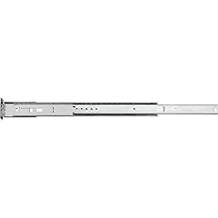 Centerline lifetime series for sale  Delivered anywhere in USA 