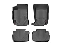 Weathertech custom fit for sale  Delivered anywhere in USA 
