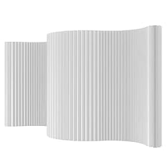 Modern paper room for sale  Delivered anywhere in USA 