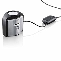 Wacom eodis3 dcwa usato  Spedito ovunque in Italia 