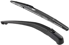Lmmpp rear wiper for sale  Delivered anywhere in UK