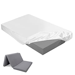 Breling fitted sheet for sale  Delivered anywhere in USA 