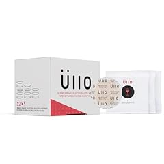 Ullo single glass for sale  Delivered anywhere in USA 