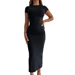 Hanaoops damen kleid gebraucht kaufen  Wird an jeden Ort in Deutschland