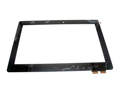 Digitizer touch screen for sale  Delivered anywhere in USA 