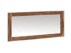 Woodkings spiegel lagos gebraucht kaufen  Wird an jeden Ort in Deutschland