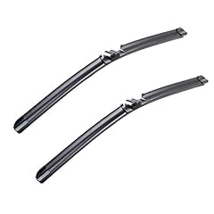 Factory wiper blades for sale  Delivered anywhere in UK
