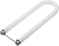Philips linear fluorescent for sale  Delivered anywhere in USA 