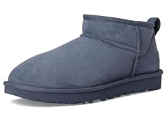 Ugg women classic for sale  Delivered anywhere in USA 