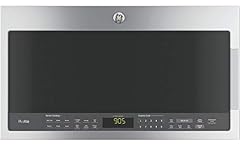Pvm9005sjss microwave oven for sale  Delivered anywhere in USA 
