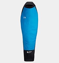 Mountain hardwear lamina for sale  Delivered anywhere in UK