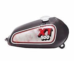 Aespares yamaha 500 usato  Spedito ovunque in Italia 
