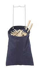 Whitmor hanging clothespin for sale  Delivered anywhere in USA 