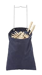 Whitmor hanging clothespin for sale  Delivered anywhere in USA 