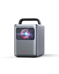 Anker nebula cosmos for sale  Delivered anywhere in UK