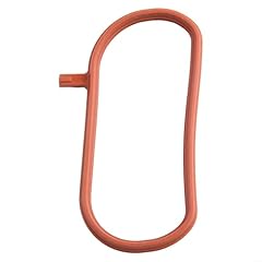 Homevortex rubber intake for sale  Delivered anywhere in UK