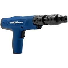 Bluepoint new noise for sale  Delivered anywhere in USA 