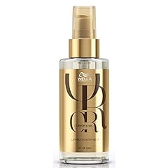 Wella professionals oil for sale  Delivered anywhere in Ireland