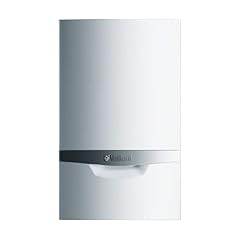 Vaillant 0010017064 ecotec for sale  Delivered anywhere in UK