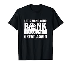 Funny make bank for sale  Delivered anywhere in UK