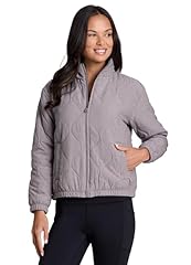 Avalanche women jacket for sale  Delivered anywhere in USA 