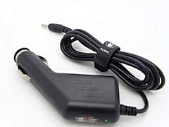 Volt incar charger for sale  Delivered anywhere in UK