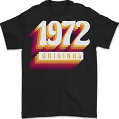 Retro 52nd birthday gebraucht kaufen  Wird an jeden Ort in Deutschland