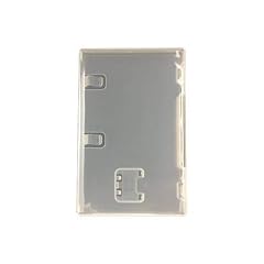 Replacement game cartridge usato  Spedito ovunque in Italia 