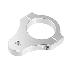 Motoforti cnc forcella usato  Spedito ovunque in Italia 