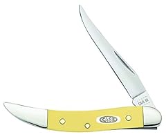 Case pocket knife for sale  Delivered anywhere in USA 