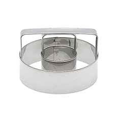 Mrs. anderson baking for sale  Delivered anywhere in USA 
