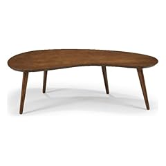 Mid century modern for sale  Delivered anywhere in USA 