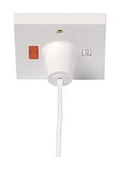Ceiling switch pull for sale  Delivered anywhere in UK