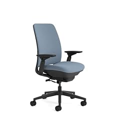 Steelcase amia ergonomic for sale  Delivered anywhere in UK