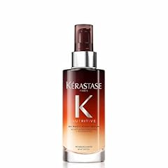 Kérastase nutritive nachtseru gebraucht kaufen  Wird an jeden Ort in Deutschland