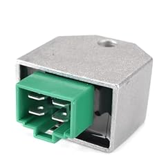 Tpsobru voltage rectifier for sale  Delivered anywhere in UK
