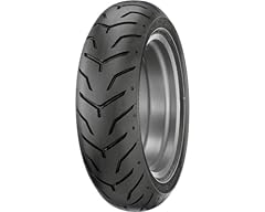 Gomme dunlop 407 usato  Spedito ovunque in Italia 